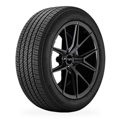 Pneu BRIDGESTONE Alenza Sport A/S 255/45 R 20 105 XL