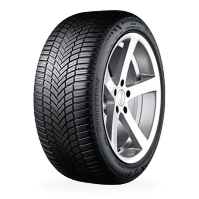 Pneu BRIDGESTONE Weather Control A005 EVO 225/60 R 16 102W XL 3PMSF