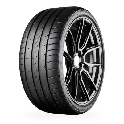Pneu FIRESTONE Firehawk Sport 235/40 R 19 96Y XL
