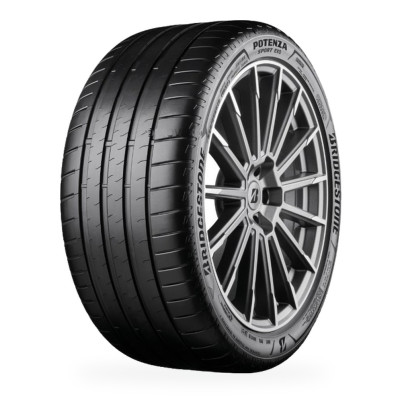 Pneu BRIDGESTONE Potenza Sport 285/35 R 22 106Y XL