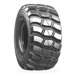 Pneu BRIDGESTONE Vlts 29.5R 25 200B