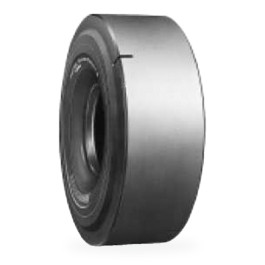 Pneu BRIDGESTONE V-STEEL SMOOTH 26.5R 25 