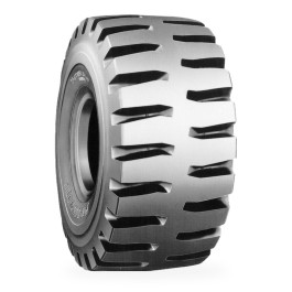 Pneu BRIDGESTONE VSDL 29.5R 25 