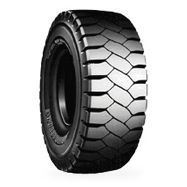 Pneu BRIDGESTONE VRDP 27.00R 49 