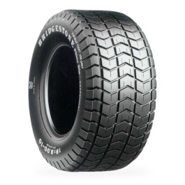 Pneu BRIDGESTONE PD 7.00- 8 4PR