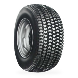 Pneu BRIDGESTONE PD1 6.50- 8 4PR