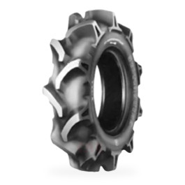 Pneu BRIDGESTONE TA 6.00- 12 2PR