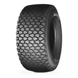 Pneu BRIDGESTONE M40B 210/60 - 8 56A6