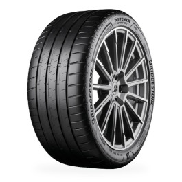 Pneu BRIDGESTONE Potenza Sport EVO 295/40 R 22 112Y XL