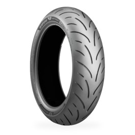 Pneu BRIDGESTONE Battlax Sport Touring T33 120/70 R 19 60W