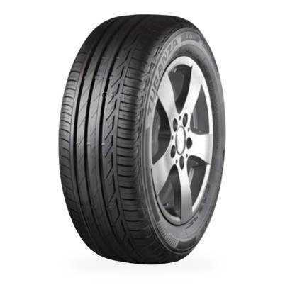 Pneu BRIDGESTONE Turanza T001 ECO 235/45 R 20 100H XL