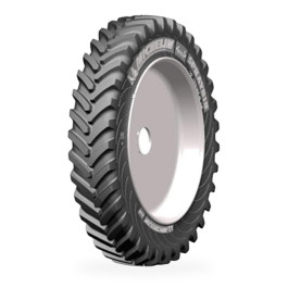 Pneu MICHELIN Spraybib 380/90 R 46 173D