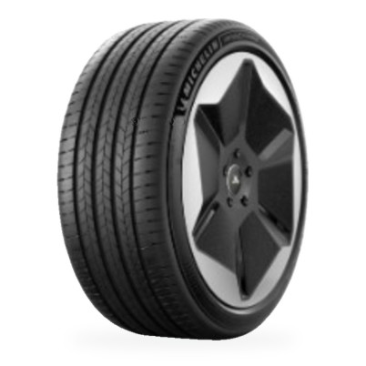 Pneu MICHELIN Primacy 5 Energy 235/45 R 20 100V XL