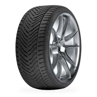 Pneu KORMORAN All Season 195/55 R 15 89V XL 3PMSF