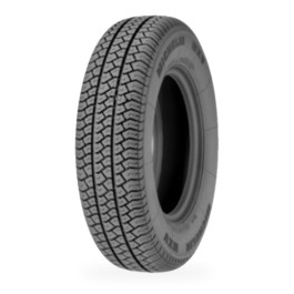 Pneu MICHELIN MXV-P 185/80 R 14 90H