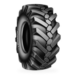 Pneu MICHELIN XF 445/70 R 22.5 182A2