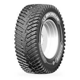 Pneu MICHELIN ROADBIB 650/65 R 42 165D