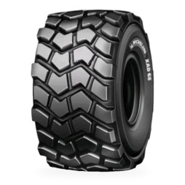 Pneu MICHELIN XAD65-1 SUPER E 875/65 R 29 203B