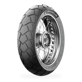 Pneu MICHELIN Anakee Adventure 2 170/60 R 17 72V