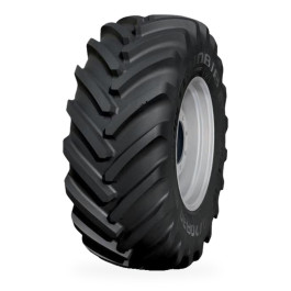 Pneu MICHELIN AXIOBIB 650/60 R 34 165D