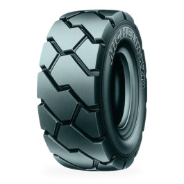 Pneu MICHELIN Stabil X XZM 6.50R 10 128A5