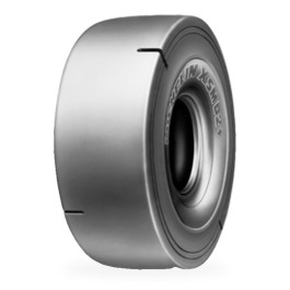 Pneu MICHELIN XSM D2 12.00R 24