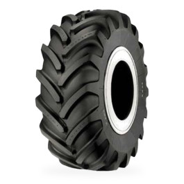 Pneu MICHELIN X M 47 405/70 R 20 136G