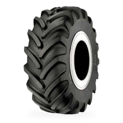 Pneu MICHELIN X M 47 405/70 R 20 136G