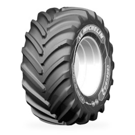 Pneu MICHELIN Cere X BIB 2 750/65 R 26 180A8