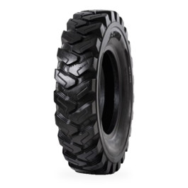 Pneu CAMSO (SOLIDEAL) WEX 290/90 - 20 18PR