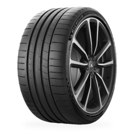 Pneu MICHELIN Pilot Sport S 5 305/35 R 23 114Y XL