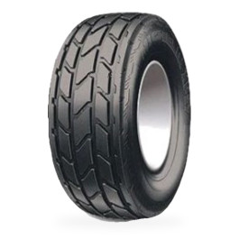 Pneu MICHELIN X P 27 270/65 R 16 135D