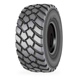 Pneu MICHELIN XADN 26.5R 25 193B