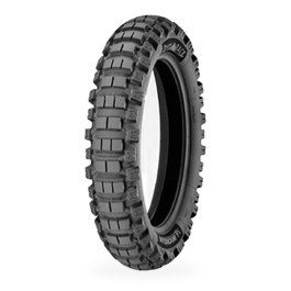 Pneu MICHELIN Desert Race Baja 140/80 - 18 70R