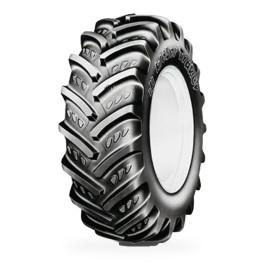 Pneu KLEBER Traker 340/85 R 38 133A8