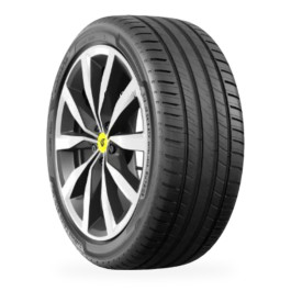 Pneu TAURUS Summer 3 SUV 255/55 R 19 111V XL