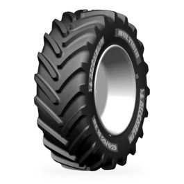 Pneu MICHELIN Multibib 650/65 R 42 158D