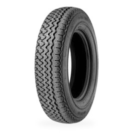 Pneu MICHELIN XVS 185/80 R 15 93V