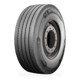 Pneu MICHELIN X Multi Z 305/70 R 22.5 154/152L 3PMSF
