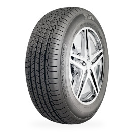 Pneu KORMORAN SUV Summer 215/65 R 17 99V