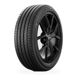 Pneu BFGOODRICH Advantage 2 265/35 R 21 101Y XL
