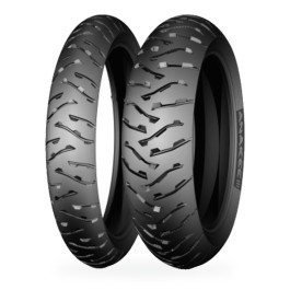 Pneu MICHELIN Anakee 3 120/70 R 19 60V