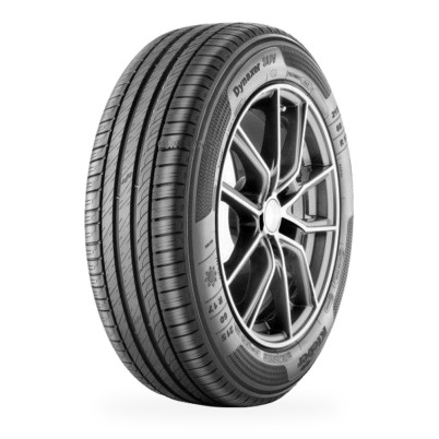 Pneu KLEBER Dynaxer SUV 215/70 R 16 100H