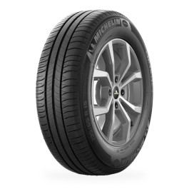 Pneu MICHELIN Energy Saver  205/60 R 15 91V