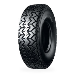 Pneu MICHELIN XV C 18.00R 33 