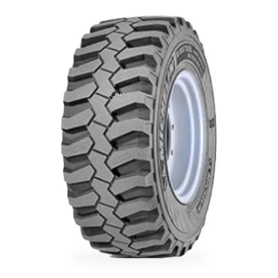 Pneu MICHELIN Bibsteel HS 260/70 R 16.5 129A8