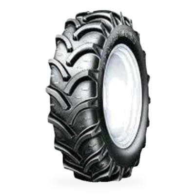 Pneu KLEBER SUP VIGNE 9.5R 20 108A8