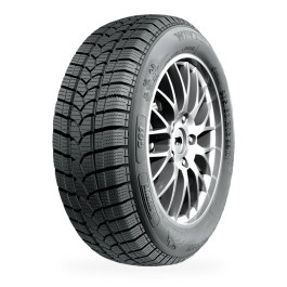 Pneu TAURUS Winter 205/60 R 17 93H 3PMSF