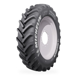Pneu MICHELIN YieldBib 380/85 R 34 149A8
