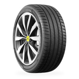 Pneu KORMORAN Summer 3 205/45 R 17 88V XL